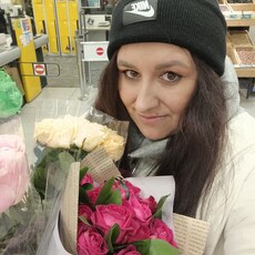 Снежа