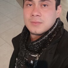 Клим
