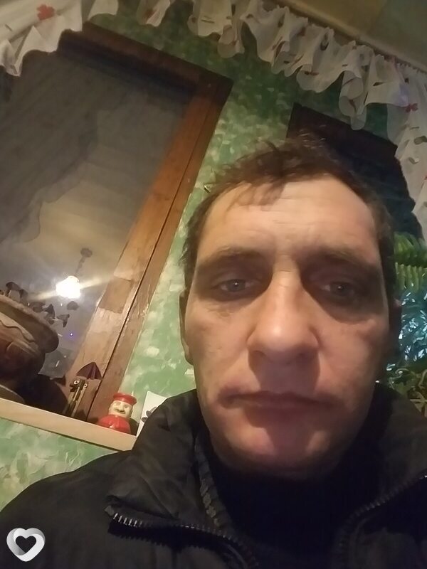 Вася