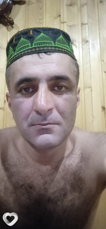 Гоша