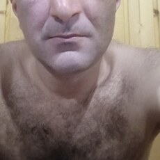 Гоша