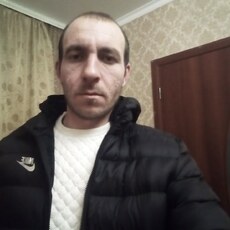 Федя