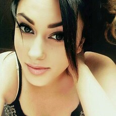 Янина