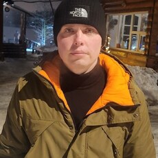 Никон