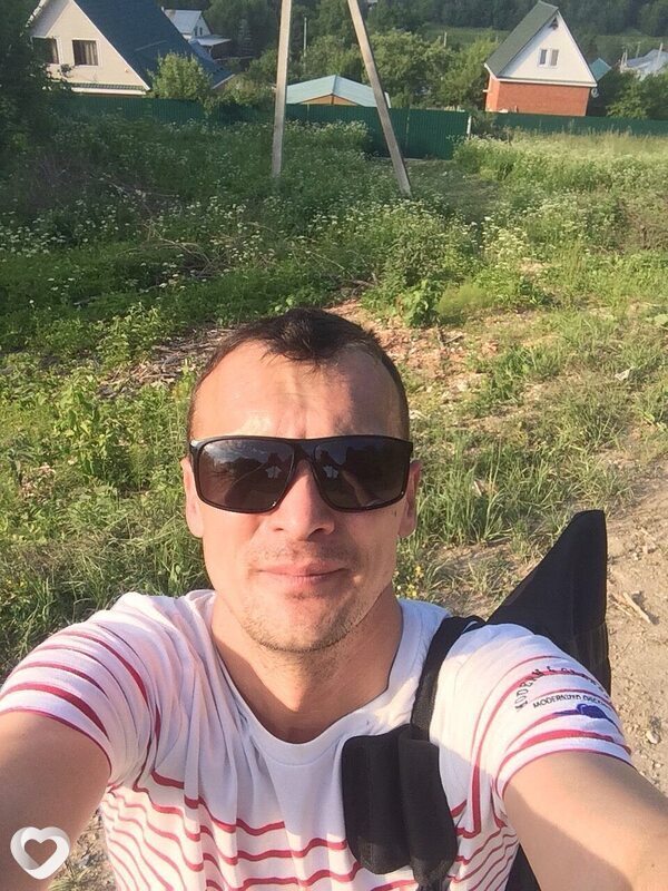 Спартак
