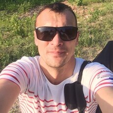 Спартак