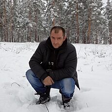 Эдик