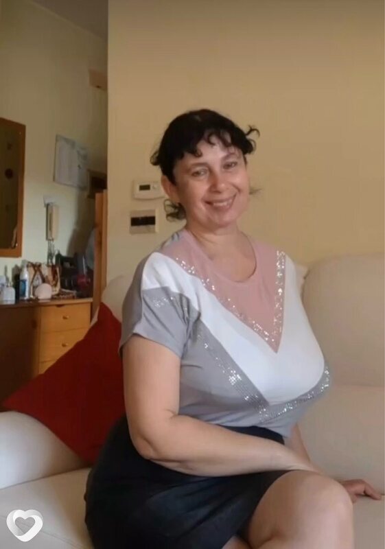 Сима