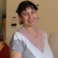 Марта