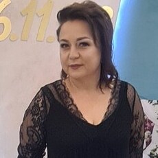 Ксения