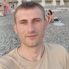 Денис