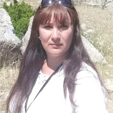 Нина
