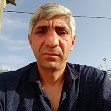 Исаак