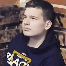 Сева