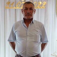 Вася