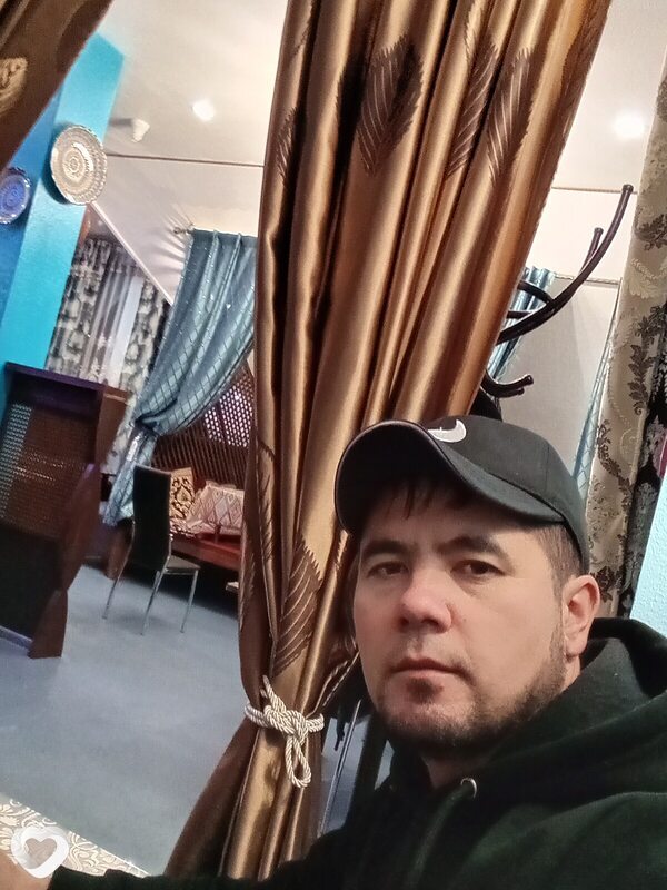 Назар
