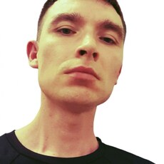 Гавриил