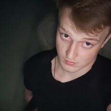 Лёня