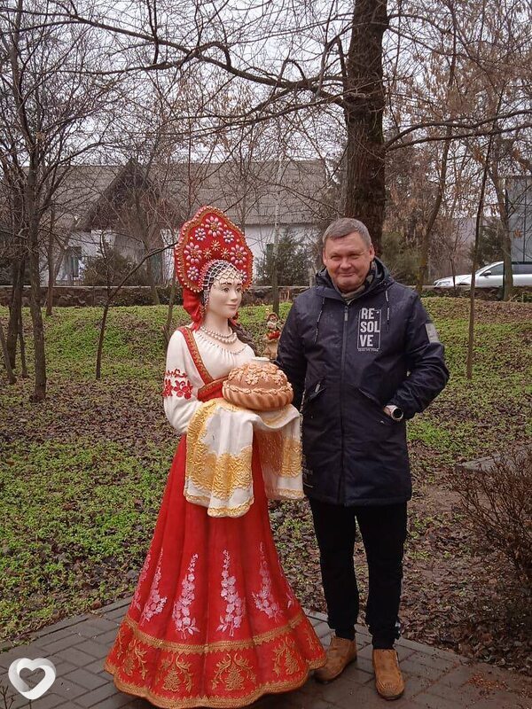 Тарас
