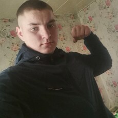 Витя