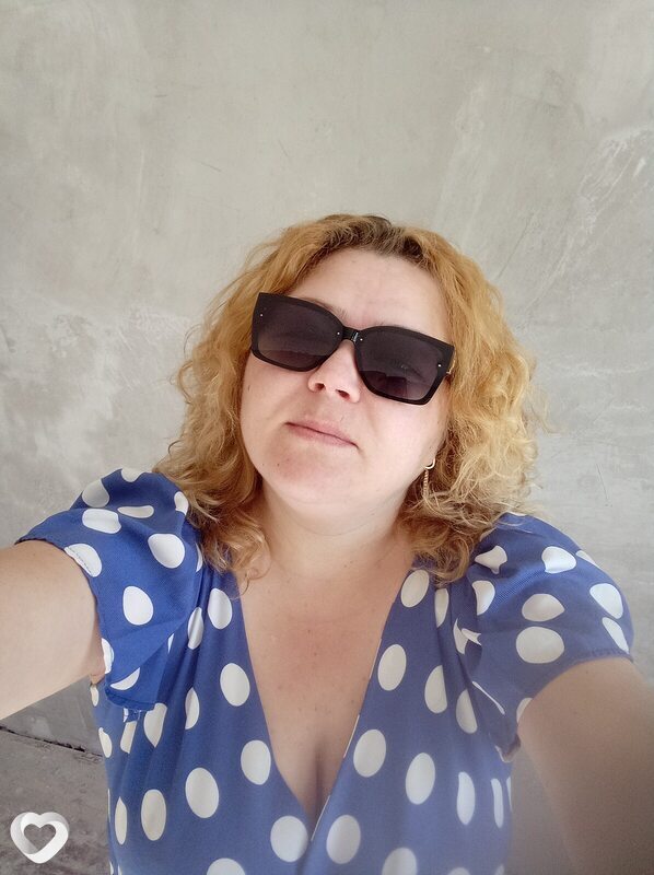 Ирина