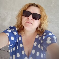 Слава