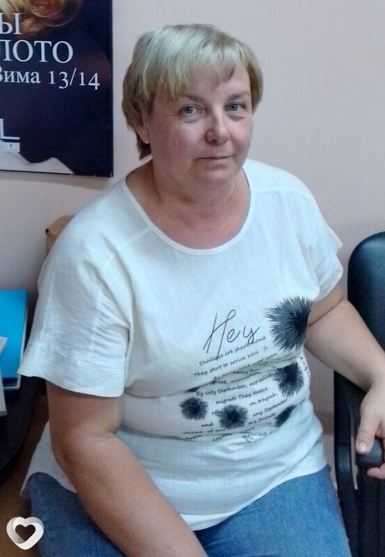 Жанна