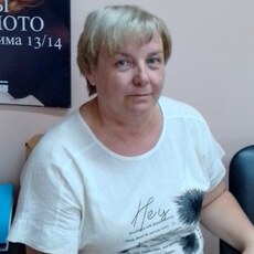 Ярослава