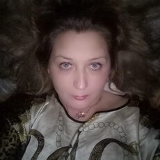 Рита