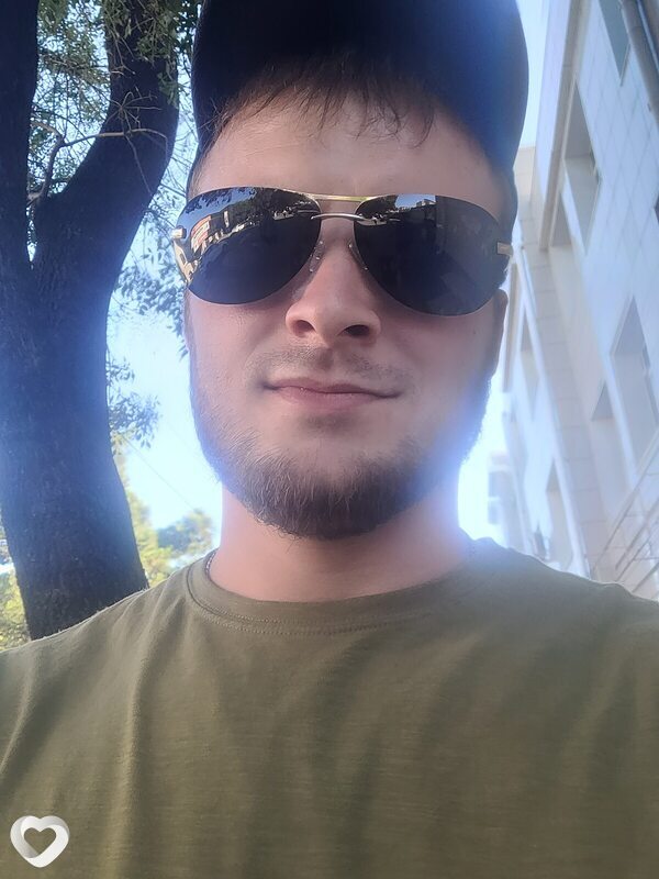 Всеволод