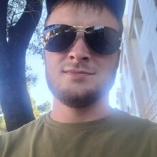 Всеволод
