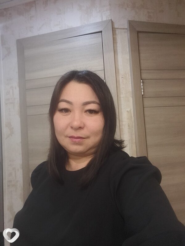 Тамара