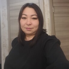 Тамара