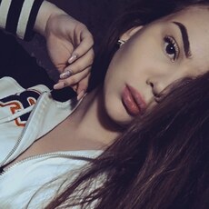 Лилия