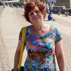 Сима