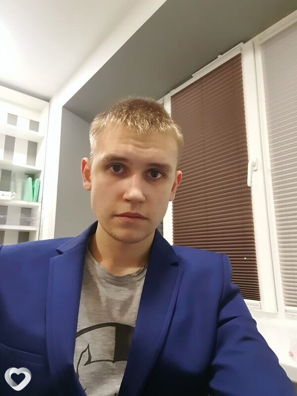 Владлен