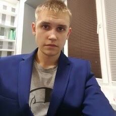 Владлен