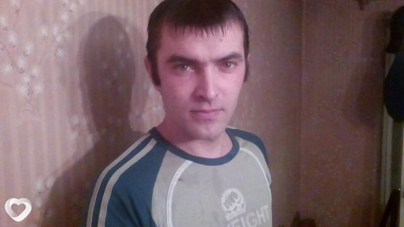 Константин