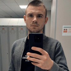 Альбик