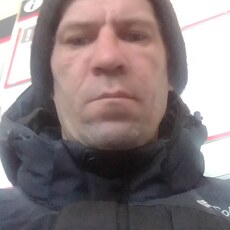 Тимур