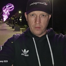 Адриан