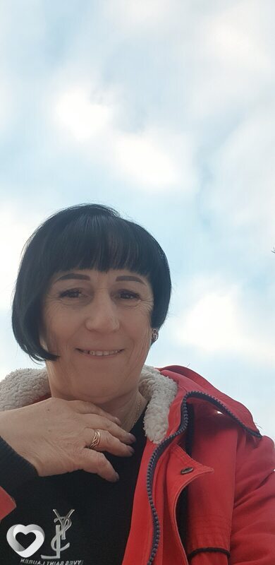 Антонина