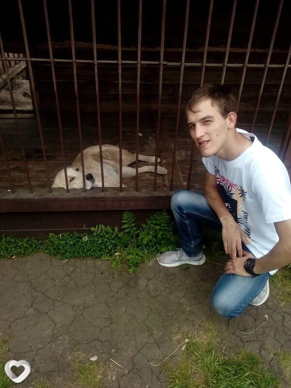 Василий