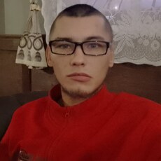 Юрий