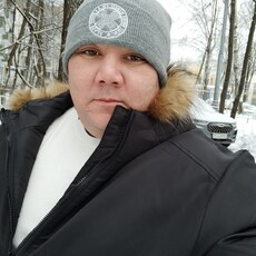 Иван