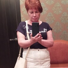 Ксюша