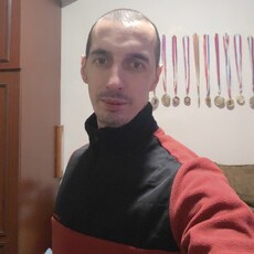 Тим