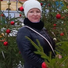 Мила