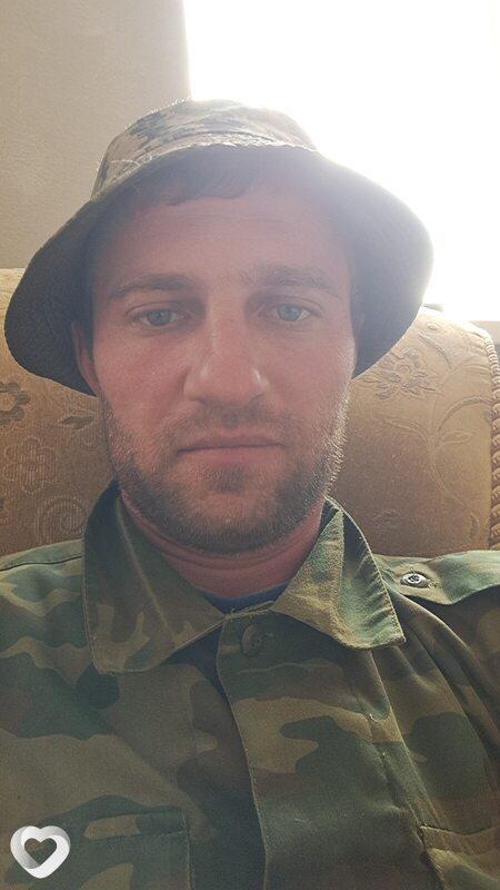 Дмитрий