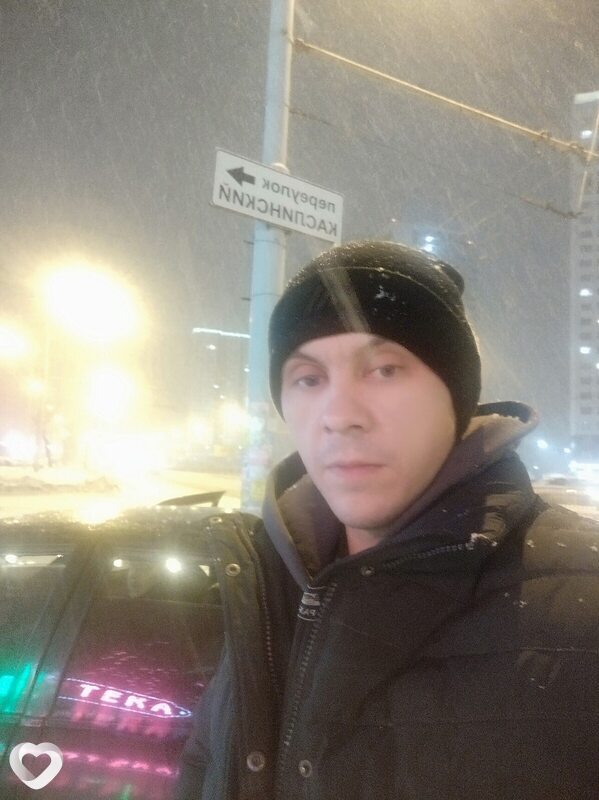 Николай